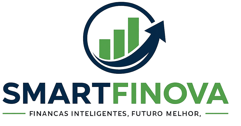 SmartFinova